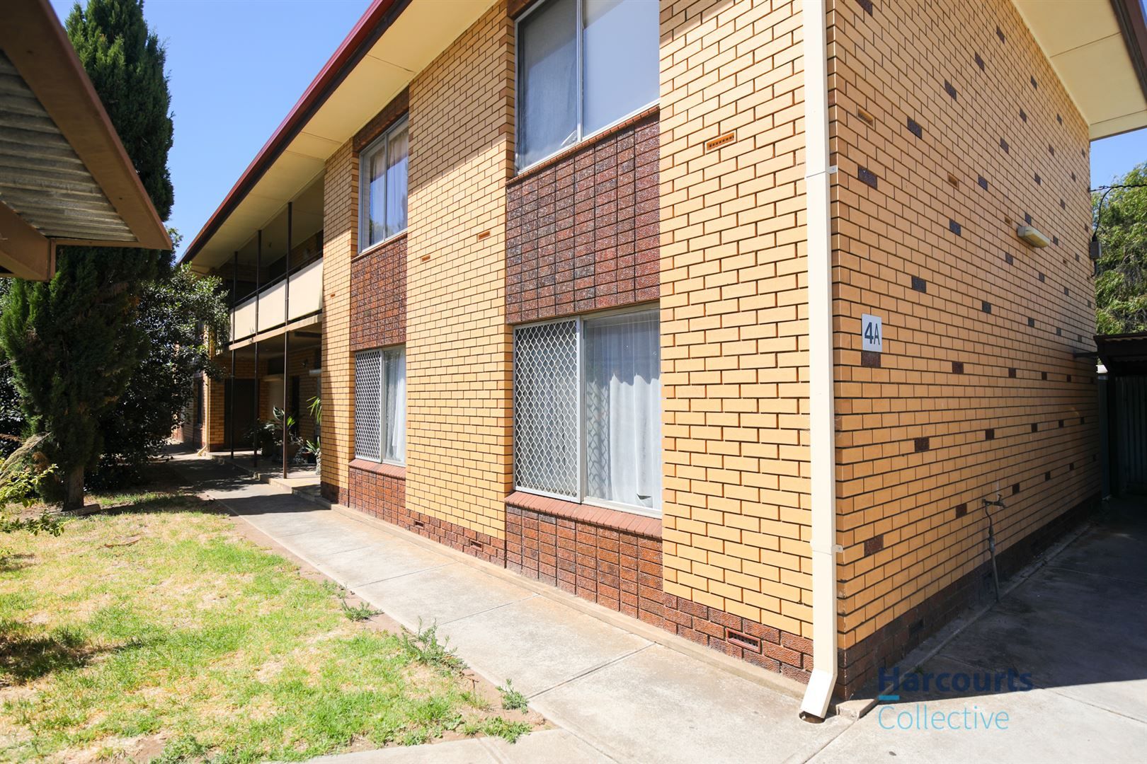 1/4A First Avenue, Woodville Gardens SA 5012, Image 0