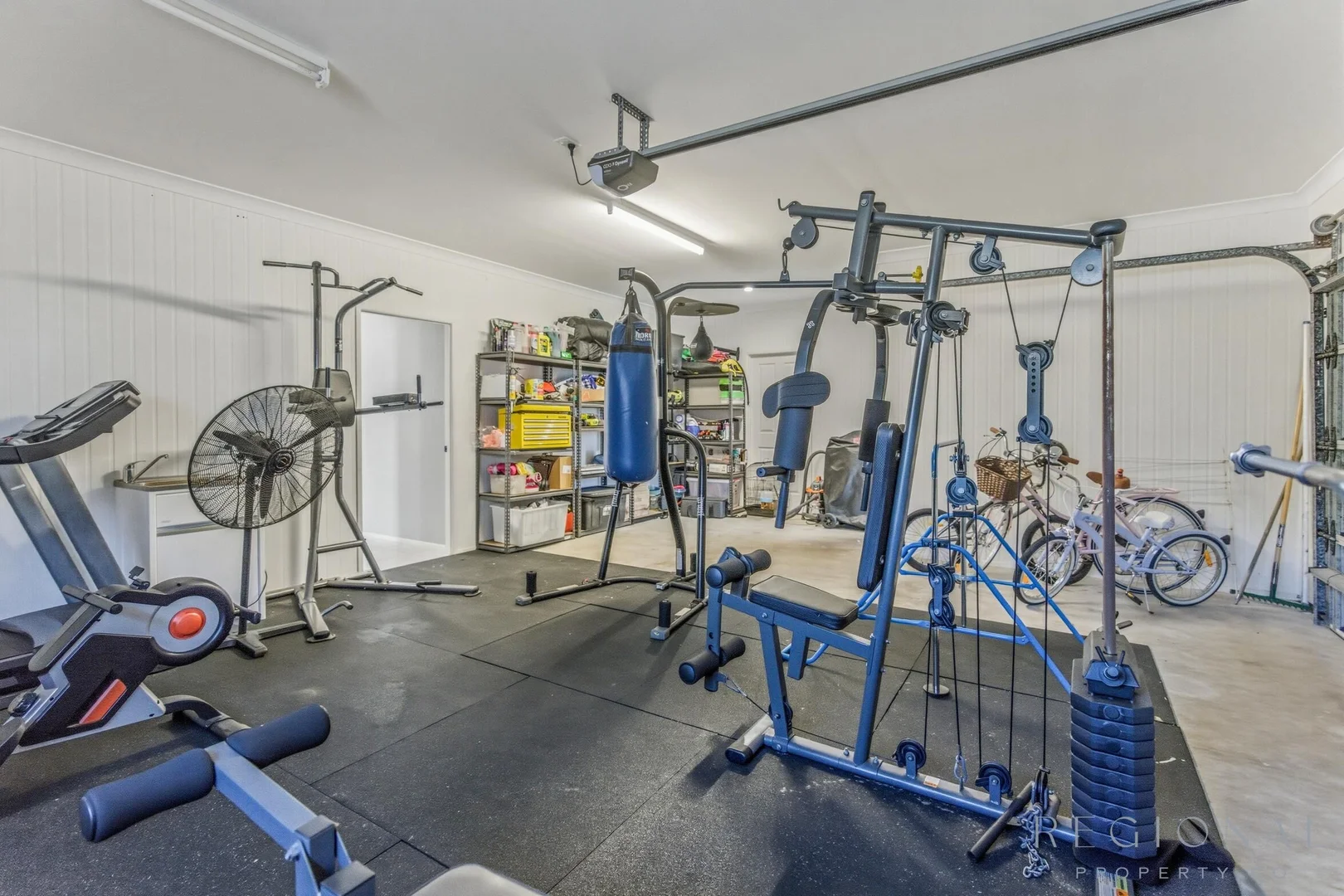 Additional image 38 of 79 Shelley Street, Burnett Heads QLD 4670