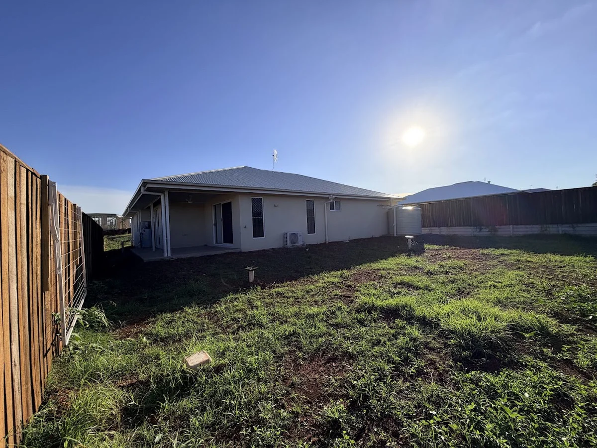 Additional image 6 of 2 Bromley Court, Highfields QLD 4352