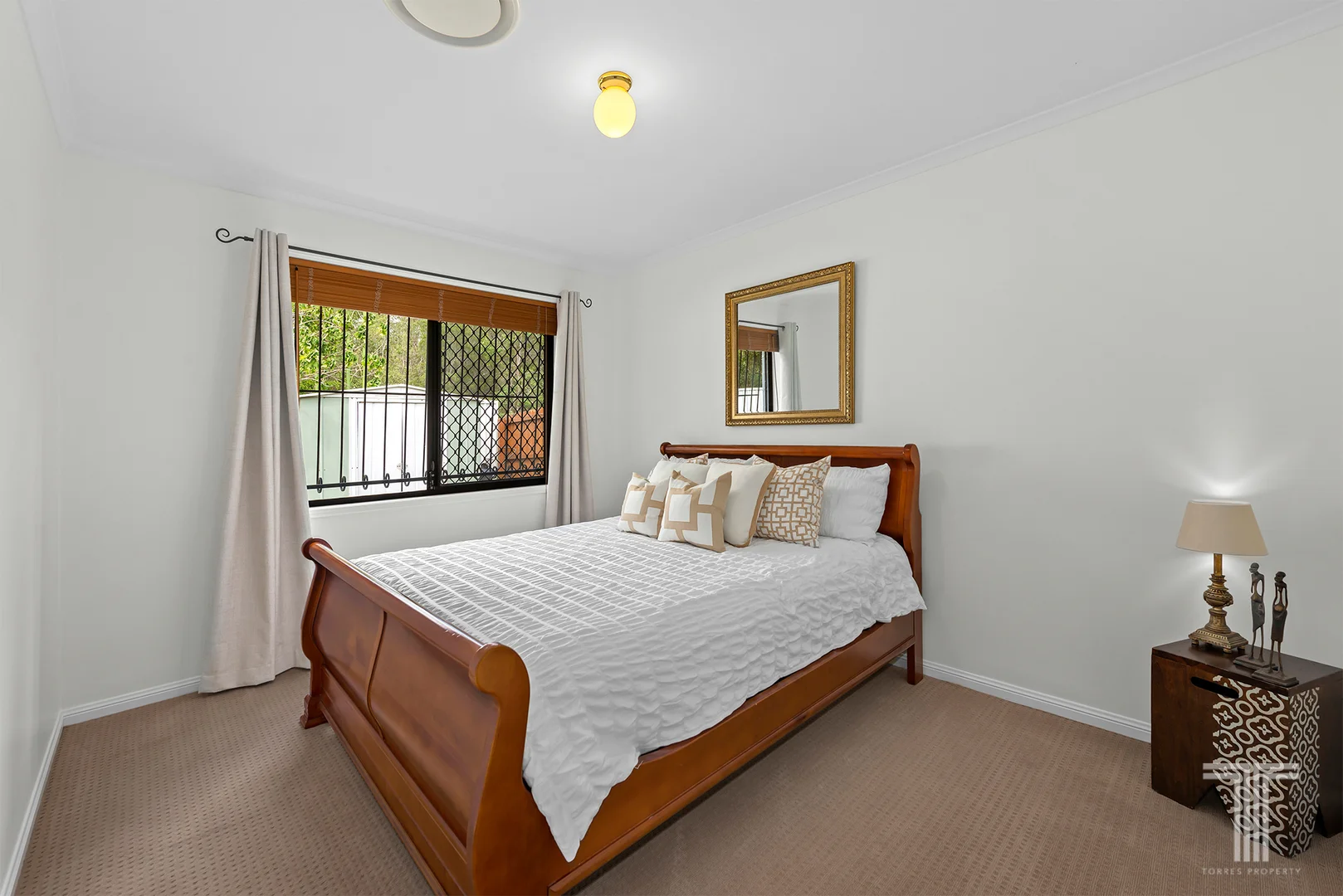 Additional image 11 of 6 Coventry Cct, Carindale QLD 4152