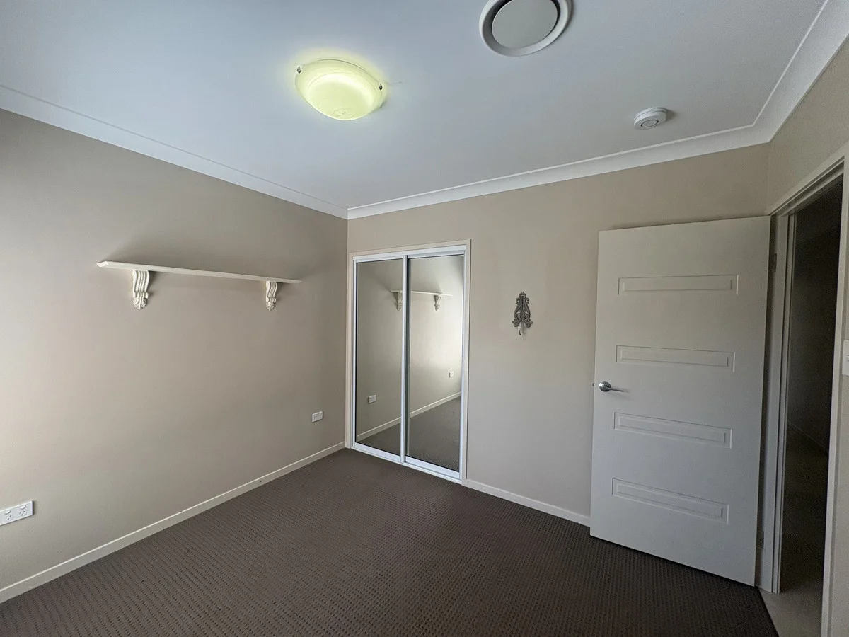 Additional image 15 of 42 Himyar Drive, Warwick QLD 4370