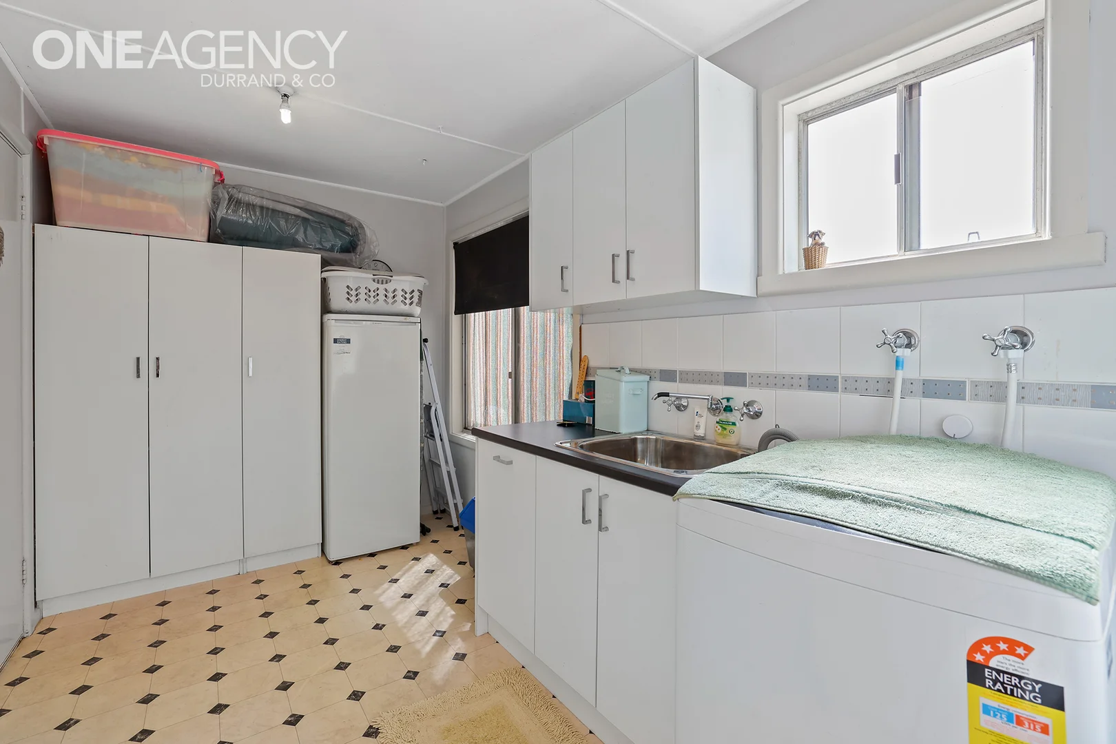 Additional image 13 of 225 Invermay Road, Athlone VIC 3818