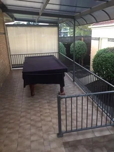 Additional image 6 of 1/42 Hourigan Avenue, Clayton VIC 3168