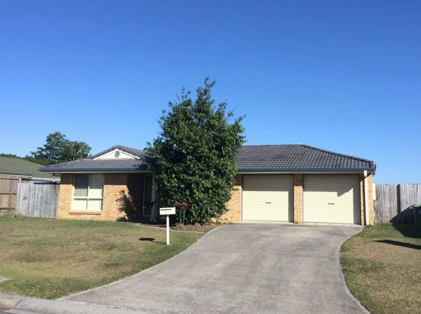 6 Sunbeam Court, Morayfield QLD 4506
