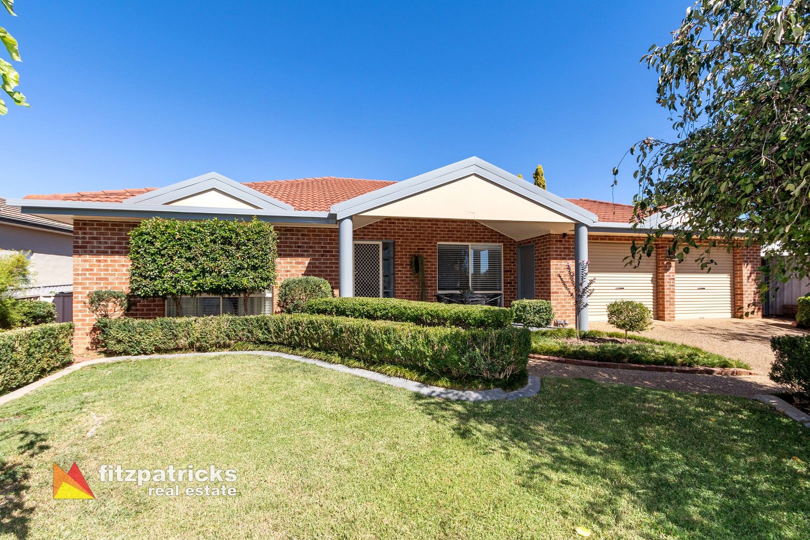 36 Tamar Drive, Tatton NSW 2650, Image 0