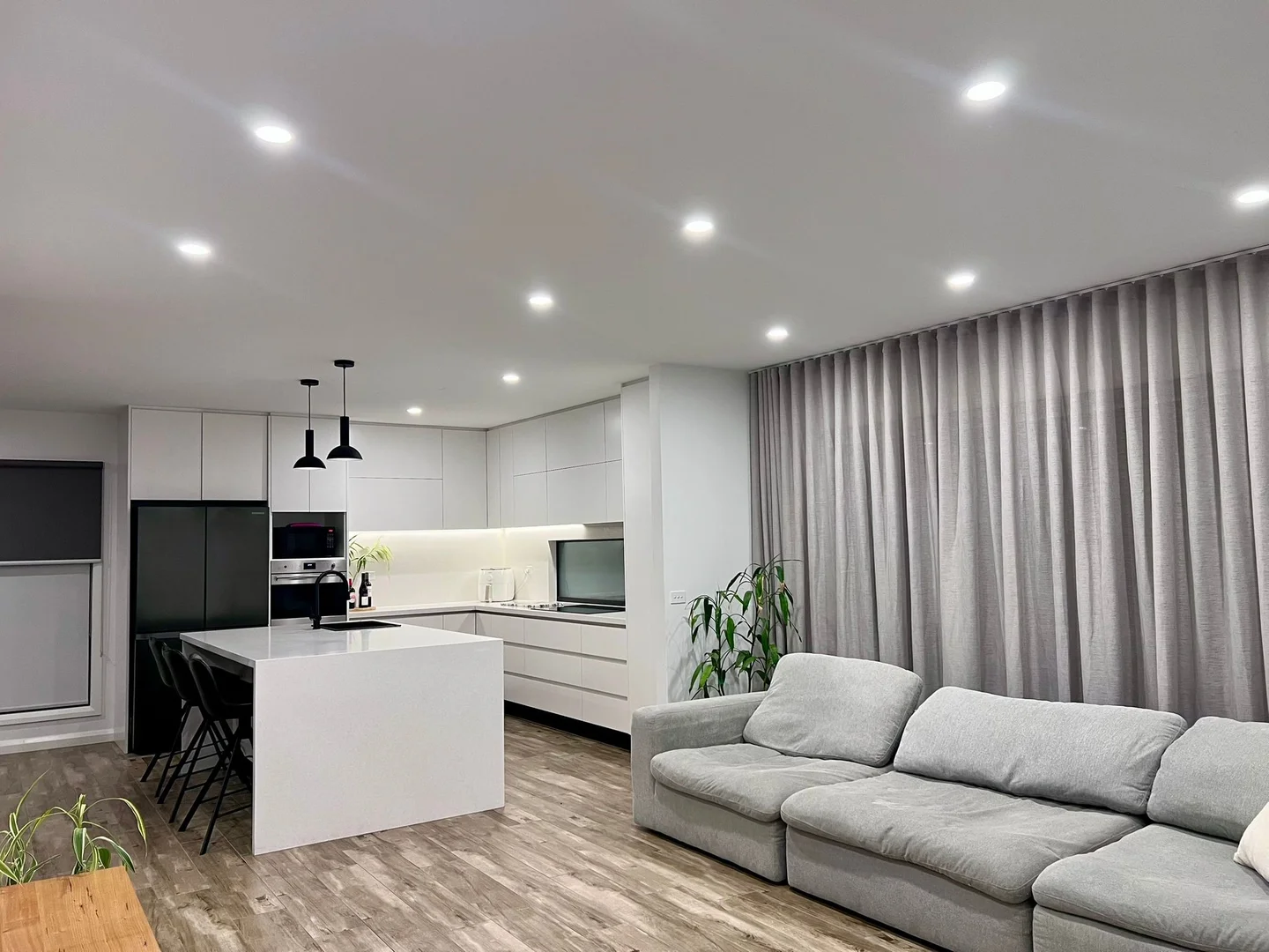 Additional image 4 of 70A Finlayson Street, Doncaster VIC 3108