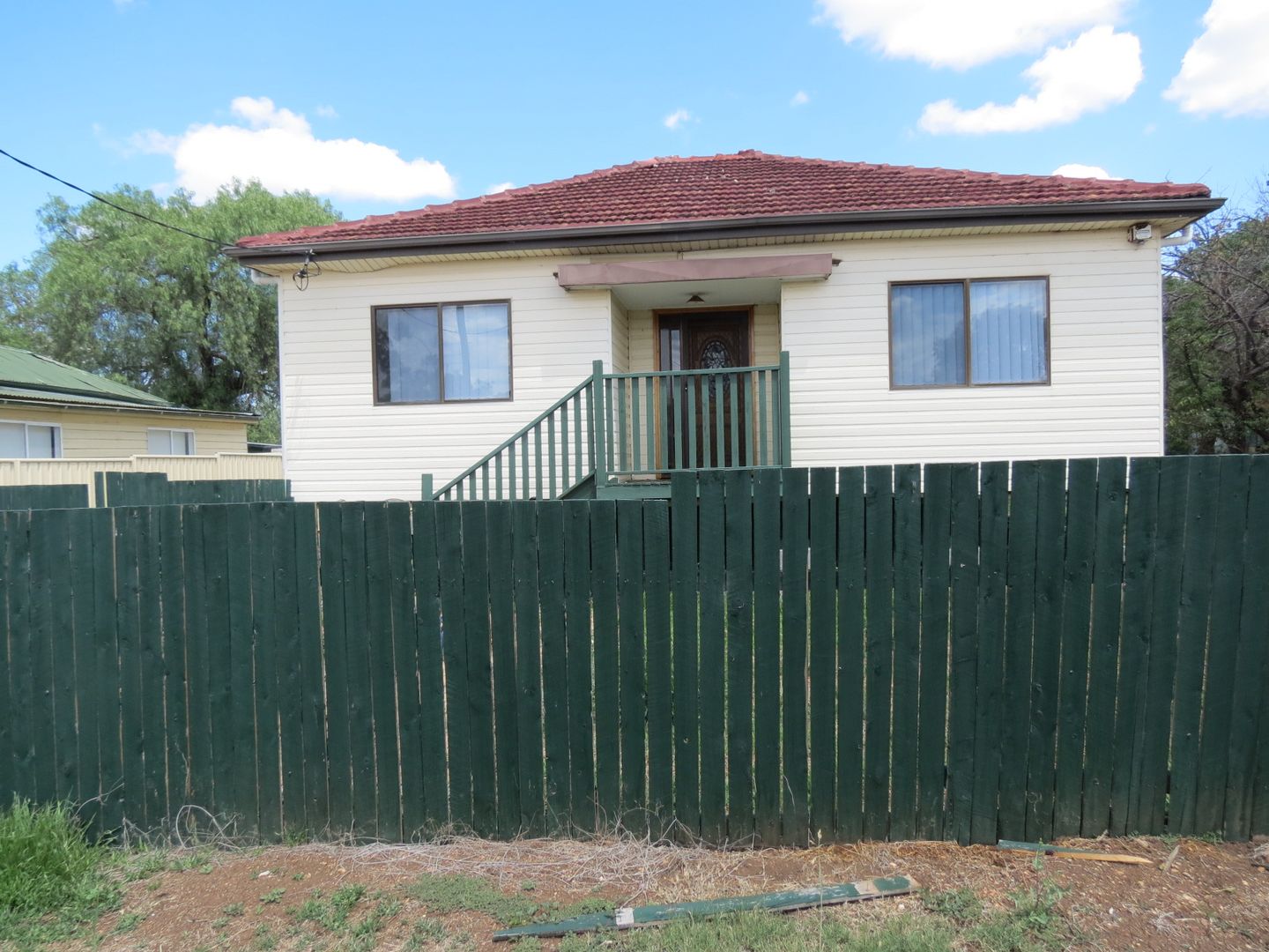 18 Fern Street, Quirindi NSW 2343, Image 2