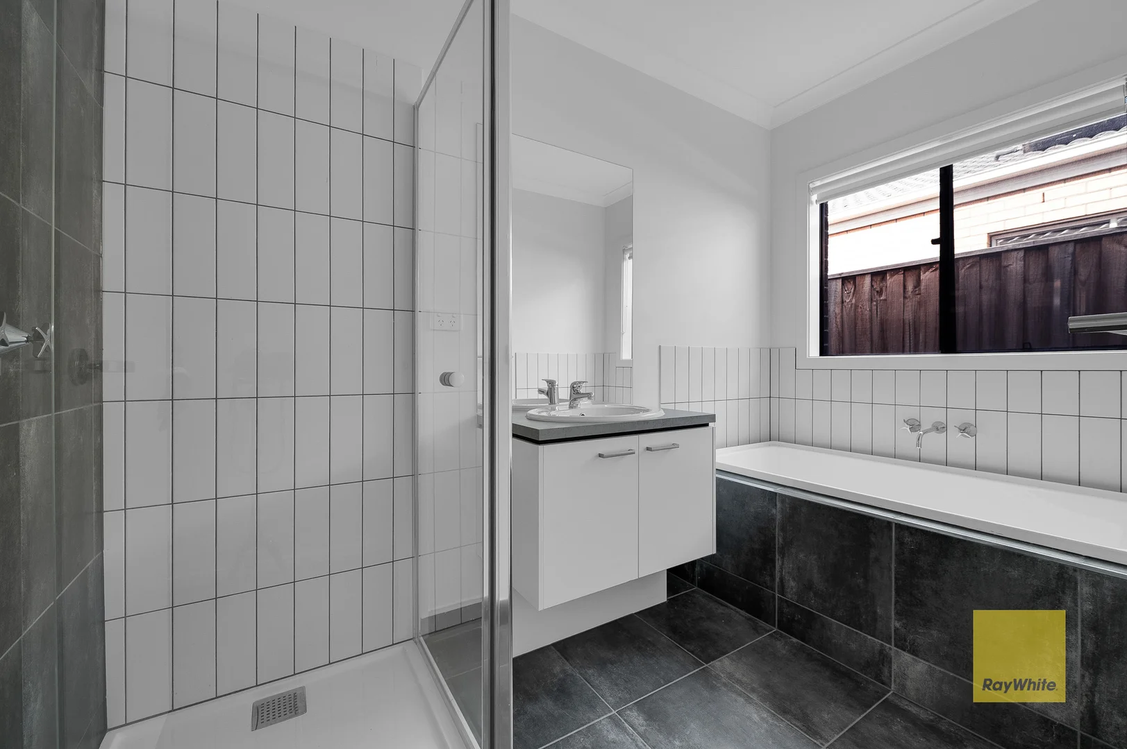 Additional image 7 of 15 Trondheim Street, Rockbank VIC 3335