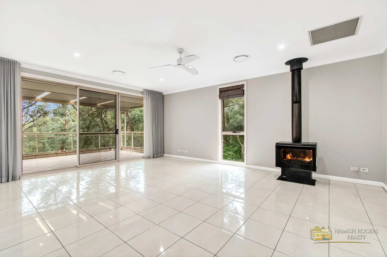 Additional image 10 of 1 Corella Place, Cattai NSW 2756