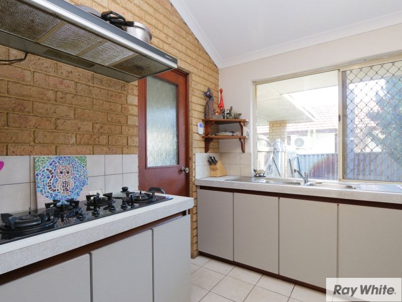 24 Henry Street, EAST CANNINGTON WA 6107, Image 1