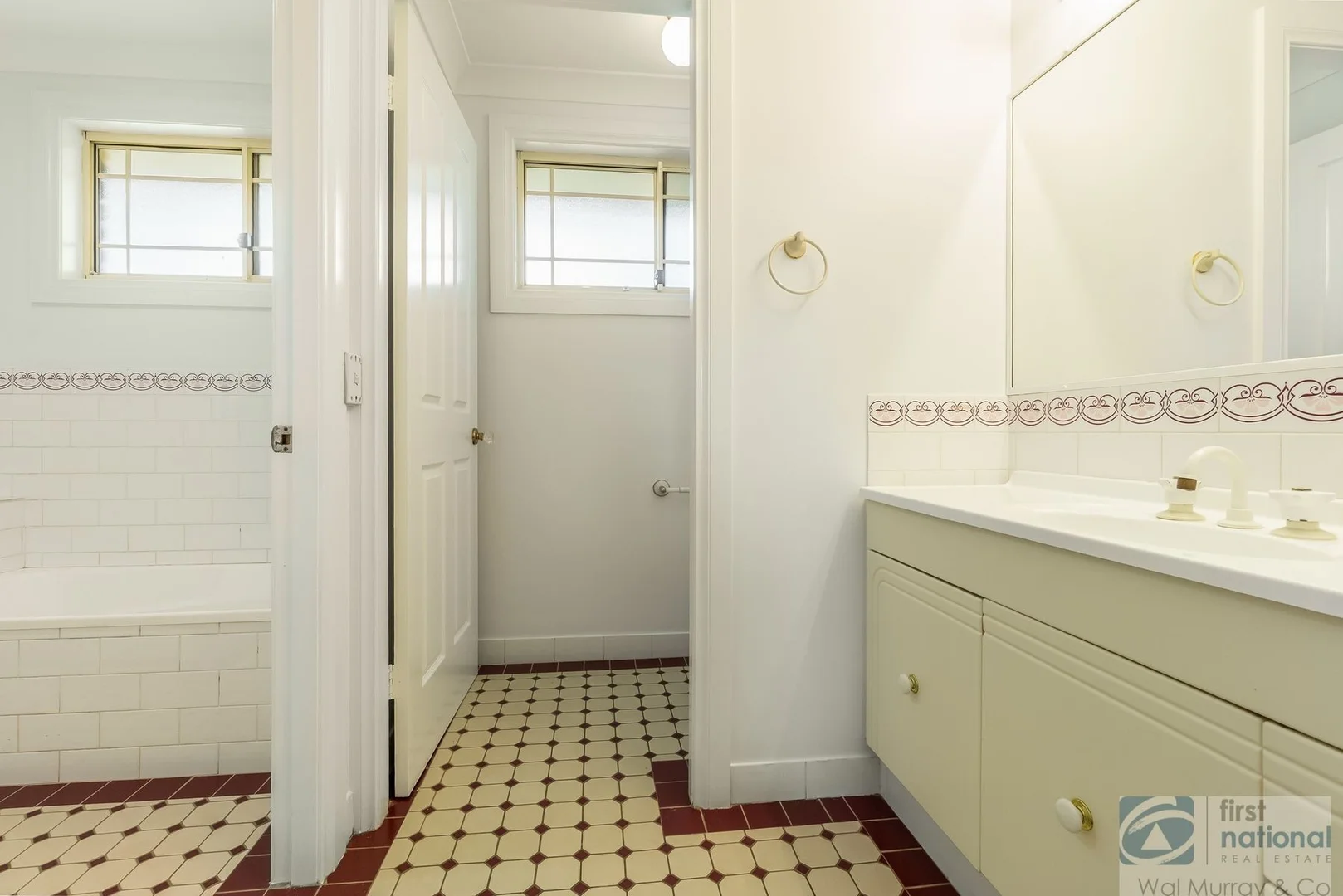 Additional image 6 of 2/56 Kruseana Avenue, Goonellabah NSW 2480