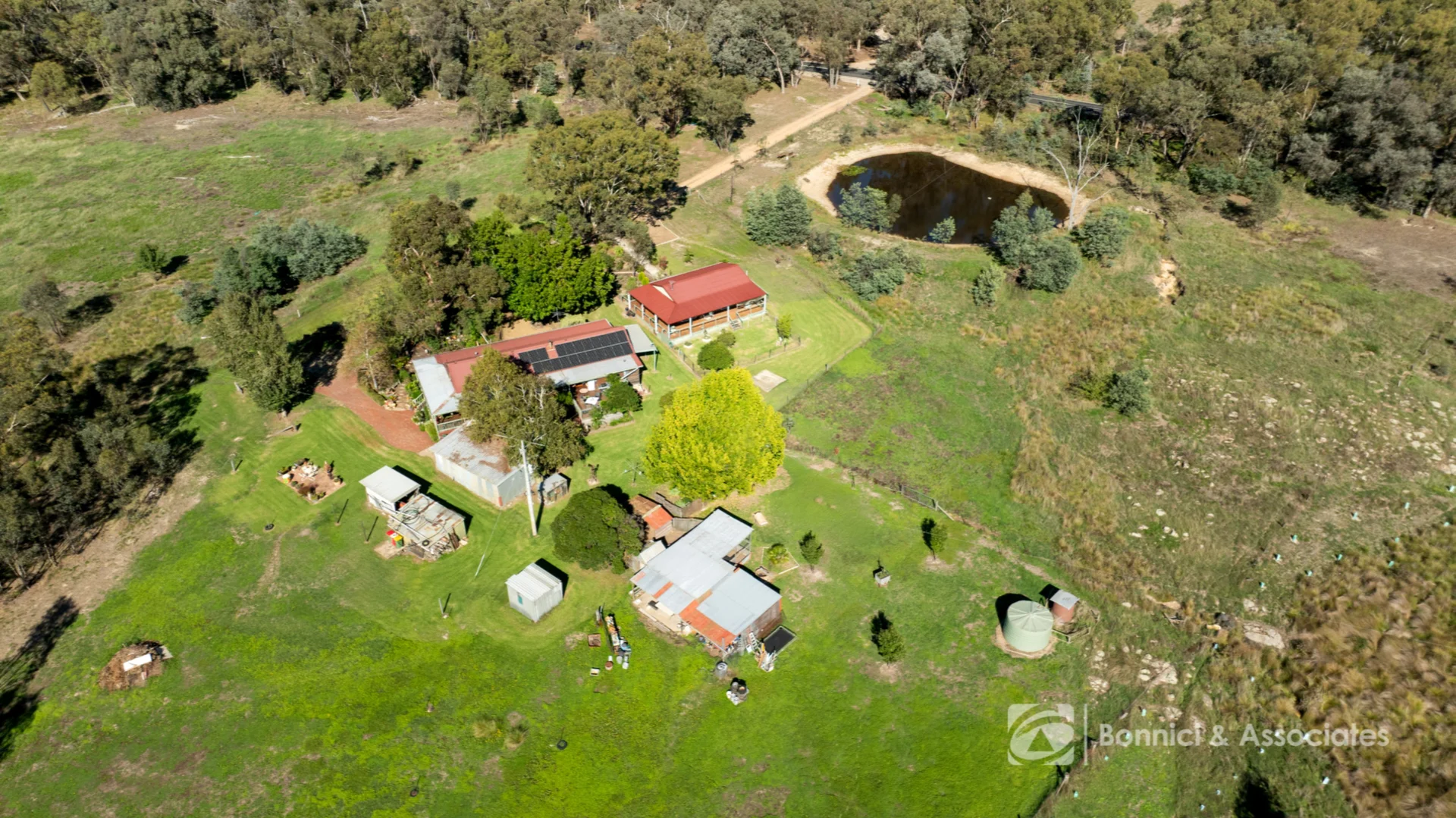 Additional image 35 of 482 Beechworth- Chiltern Road, Beechworth VIC 3747