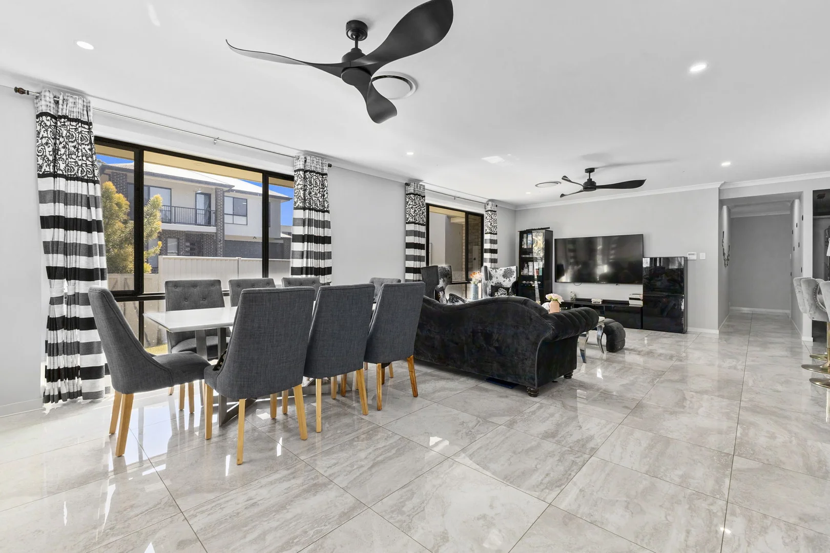 Additional image 8 of 41 Endell Street, Bridgeman Downs QLD 4035