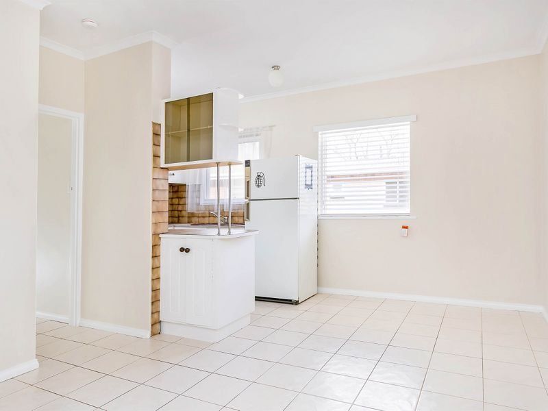 7/461 Portrush Road, Glenside SA 5065, Image 2