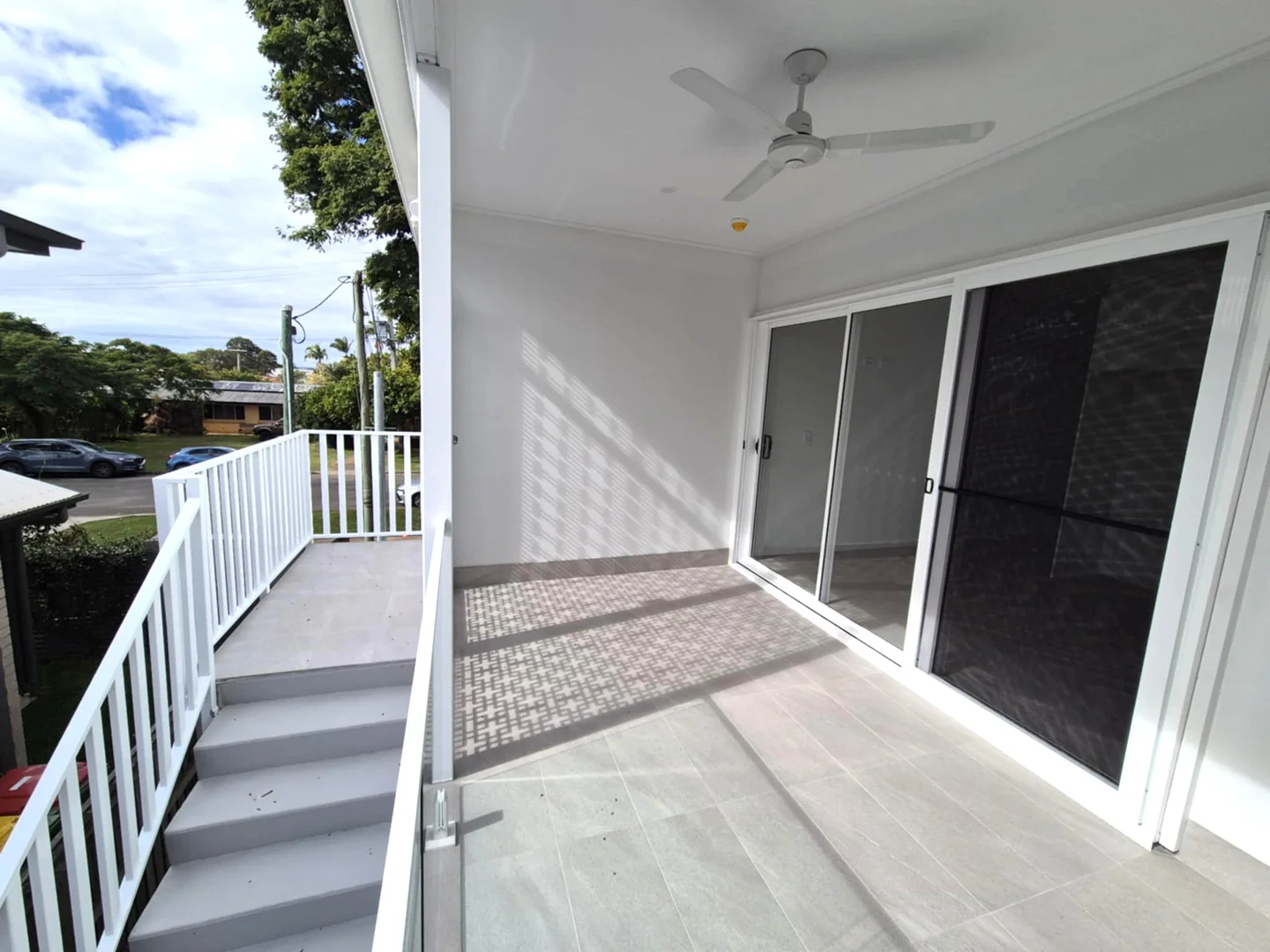 Additional image 7 of 12/75 Haggup Street, Cleveland QLD 4163