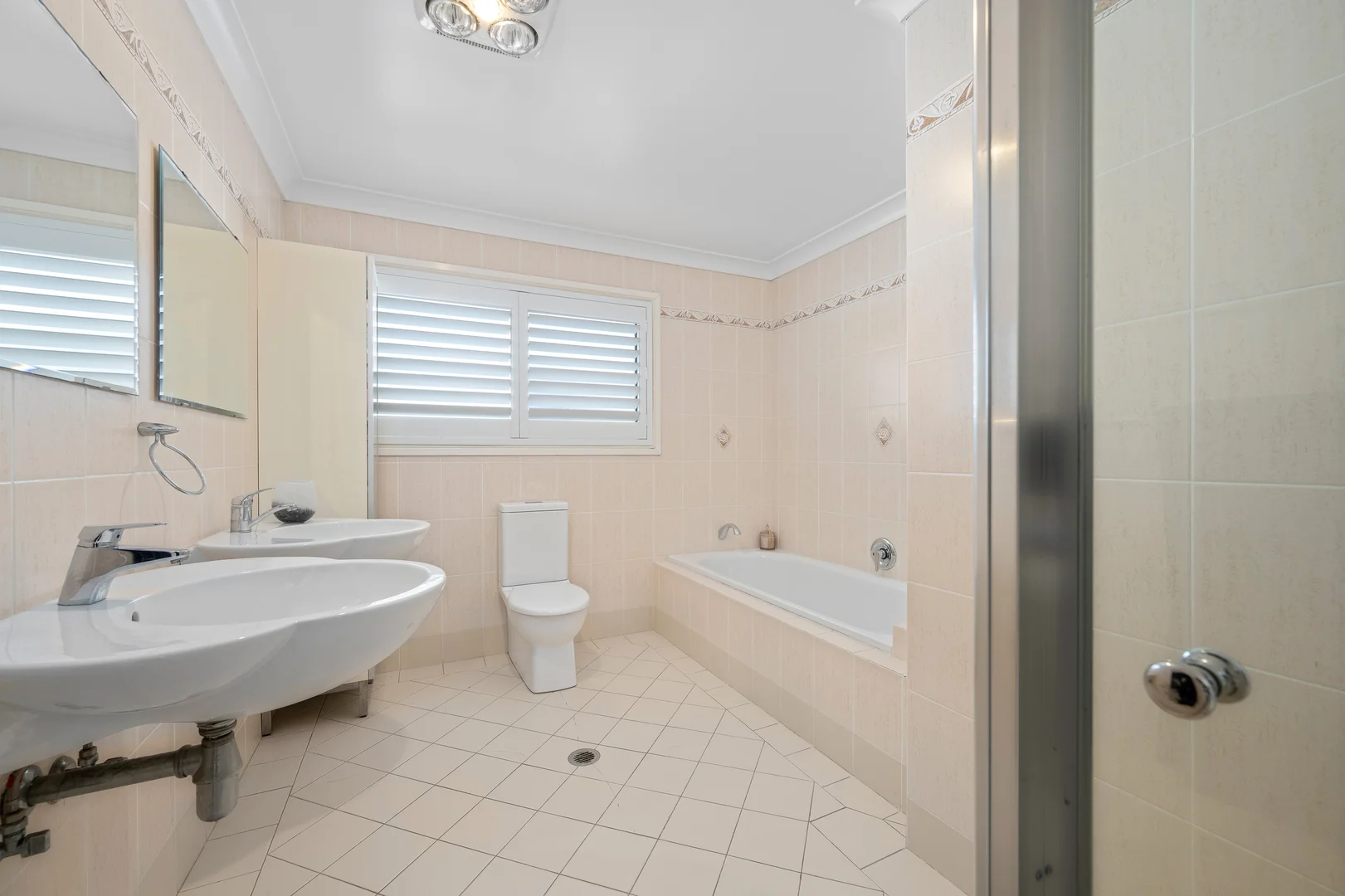 Additional image 16 of 94 Park Road, Kogarah Bay NSW 2217