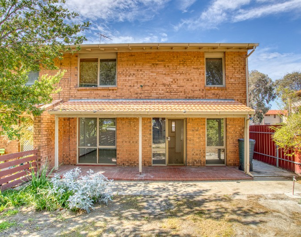 9 Lawhill Court, Taperoo SA 5017