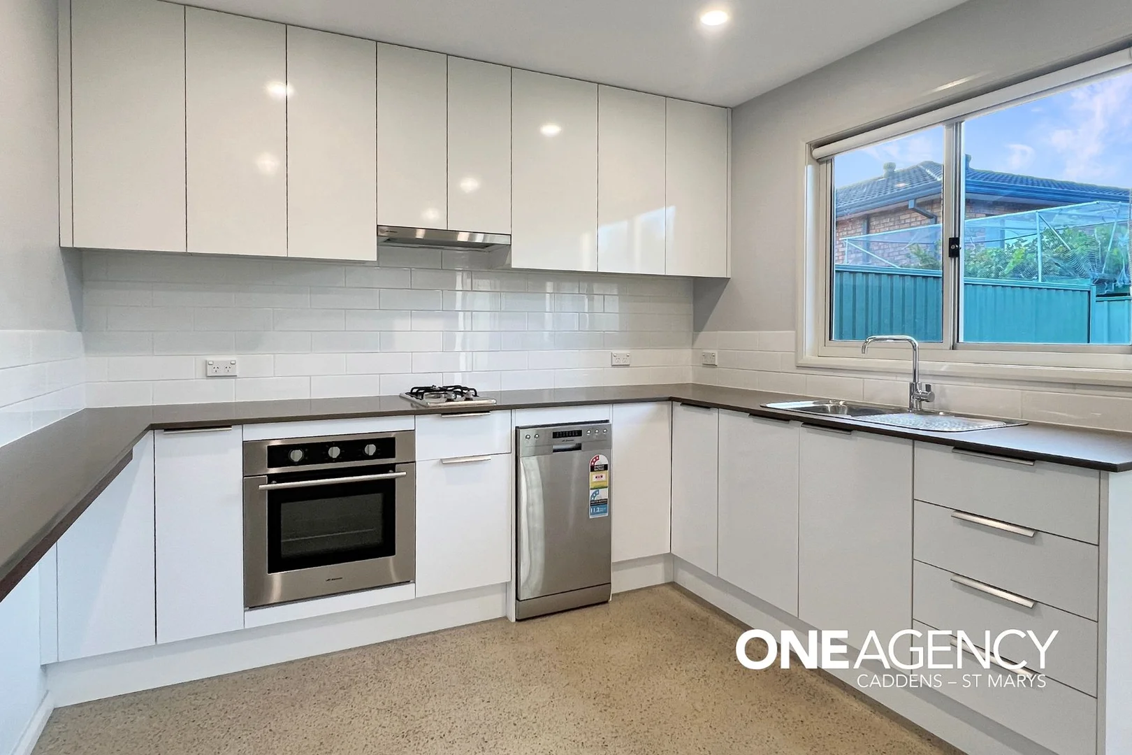 Additional image 2 of 266a Bennett Road, St Clair NSW 2759