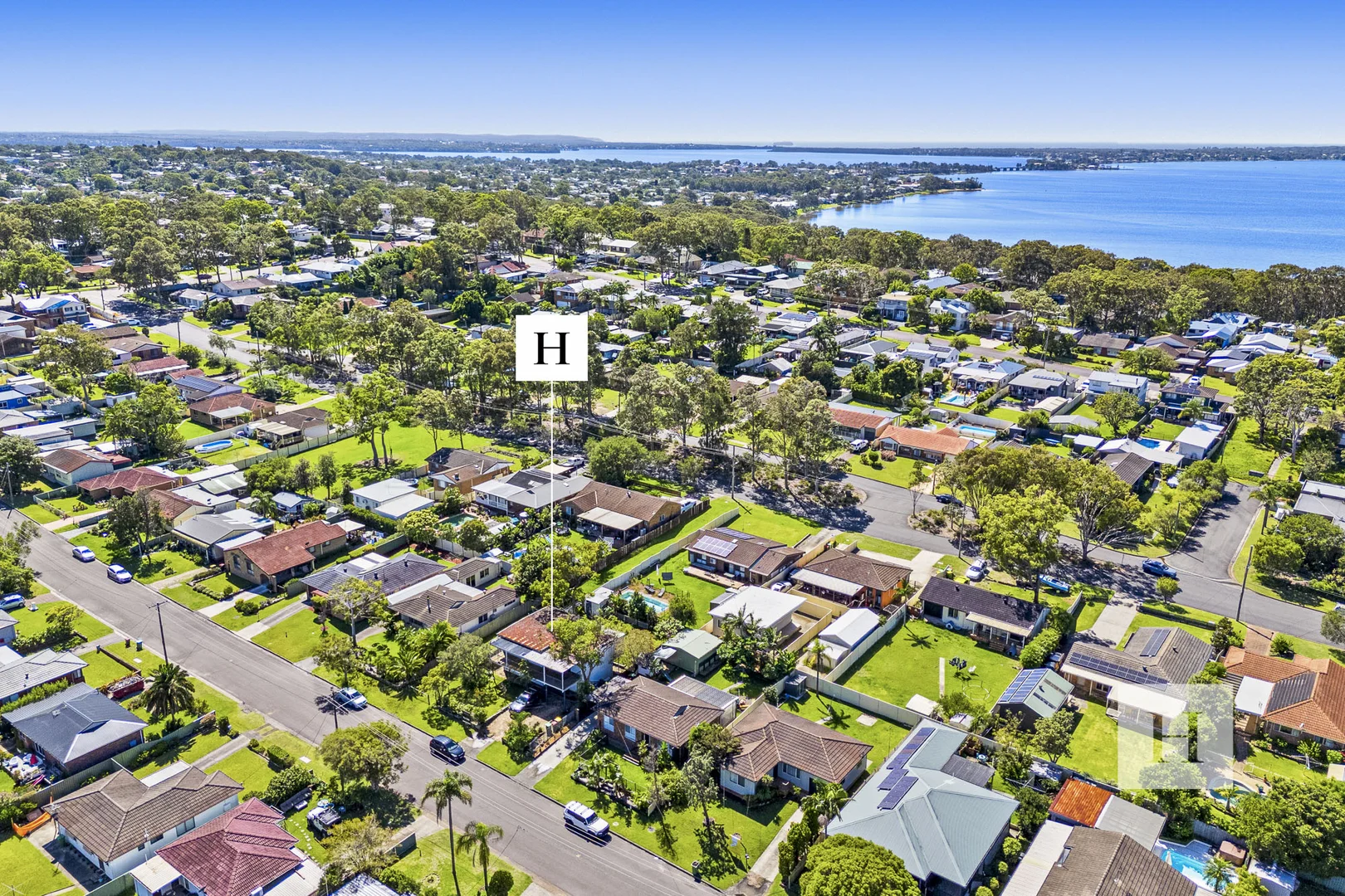 Additional image 17 of 29 Dalton Avenue, Kanwal NSW 2259