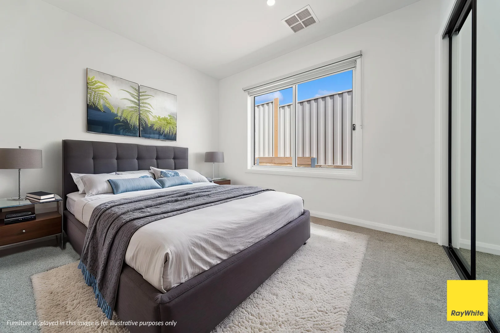 Additional image 17 of 18 Renwick Street, Golden Square VIC 3555