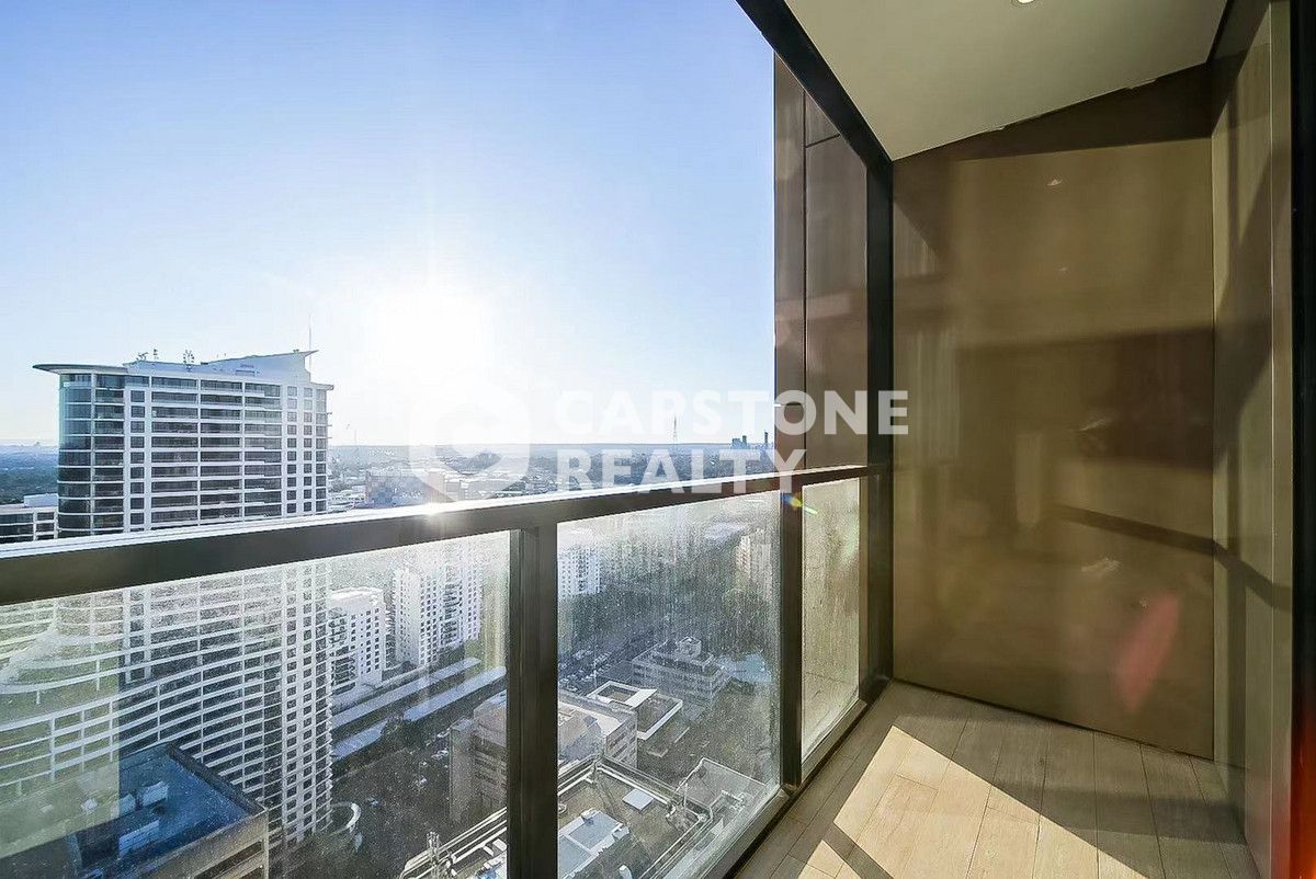 1 bedrooms Apartment / Unit / Flat in 2709/16 Atchison Street ST LEONARDS NSW, 2065