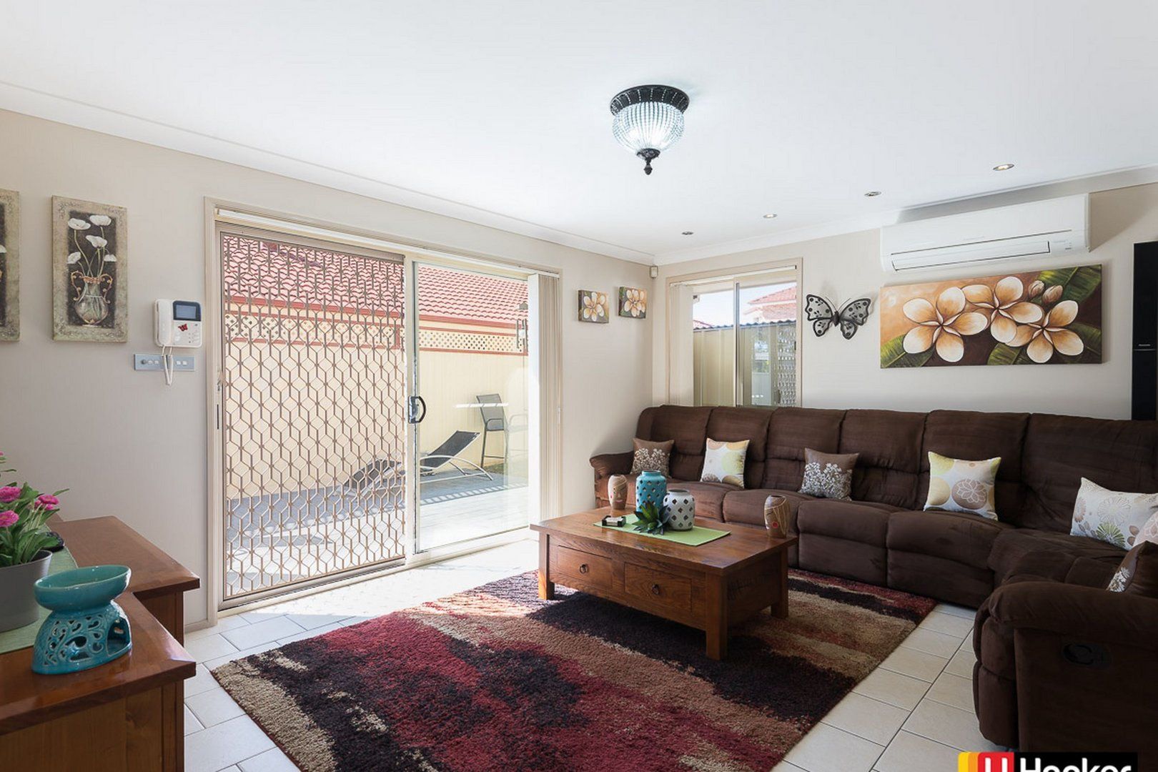 139 Pine Road, Casula NSW 2170, Image 2