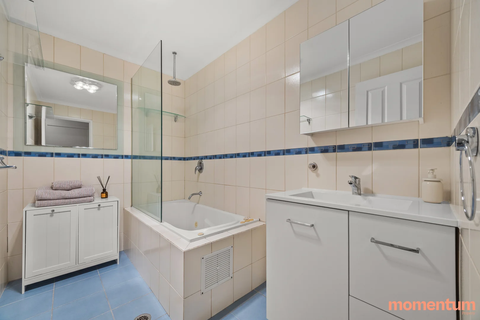 Additional image 13 of 13/26 Burdett Crescent, Theodore ACT 2905