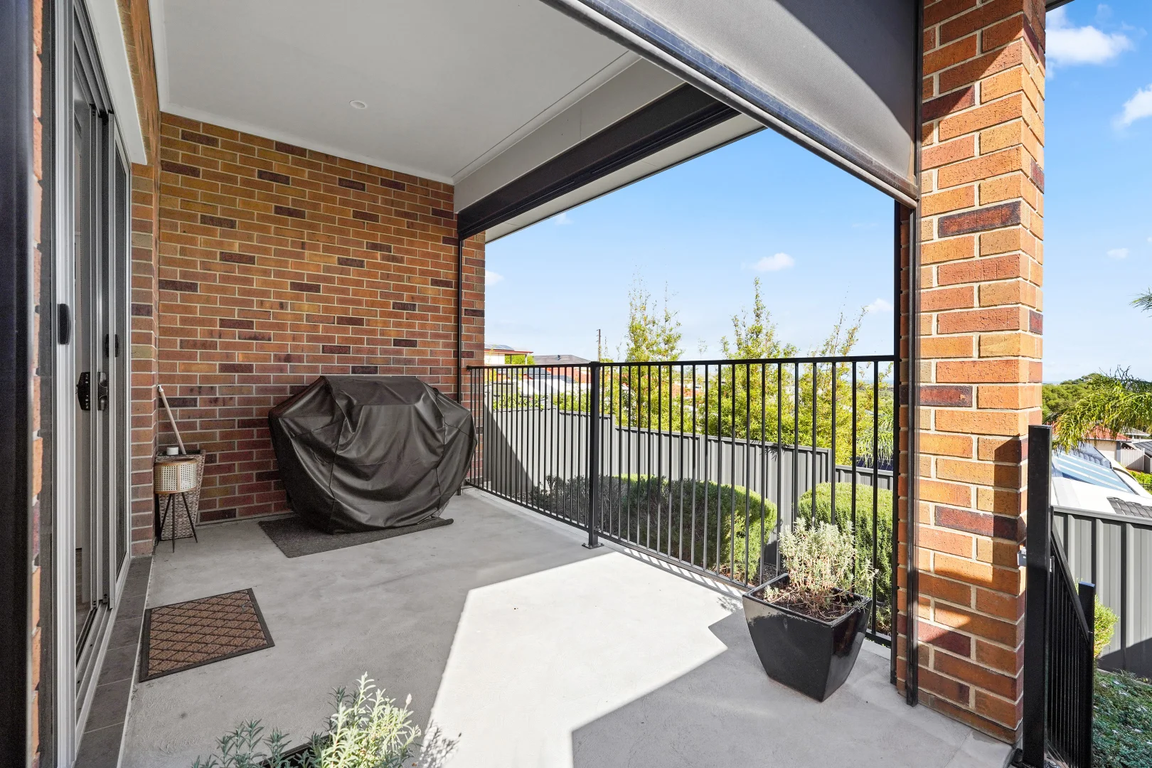 Additional image 28 of 28 Serenity Rise, Port Noarlunga SA 5167