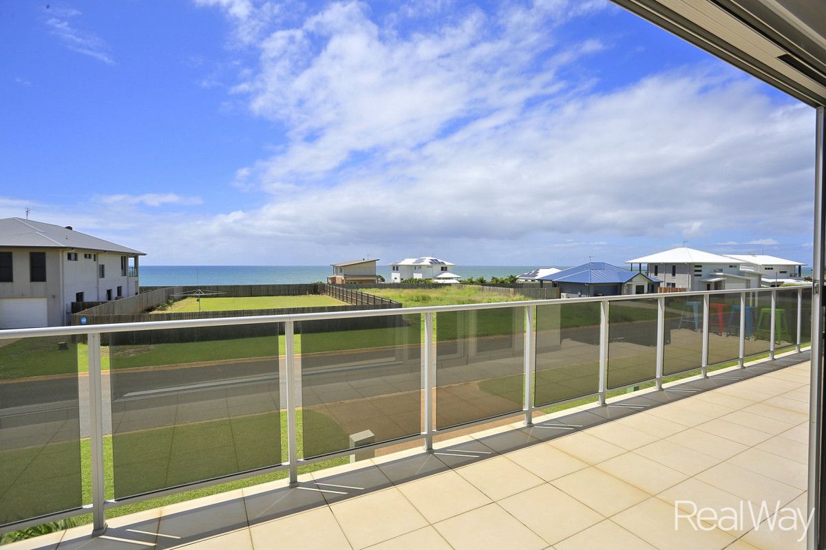 31 Emperor Drive, Elliott Heads QLD 4670, Image 2