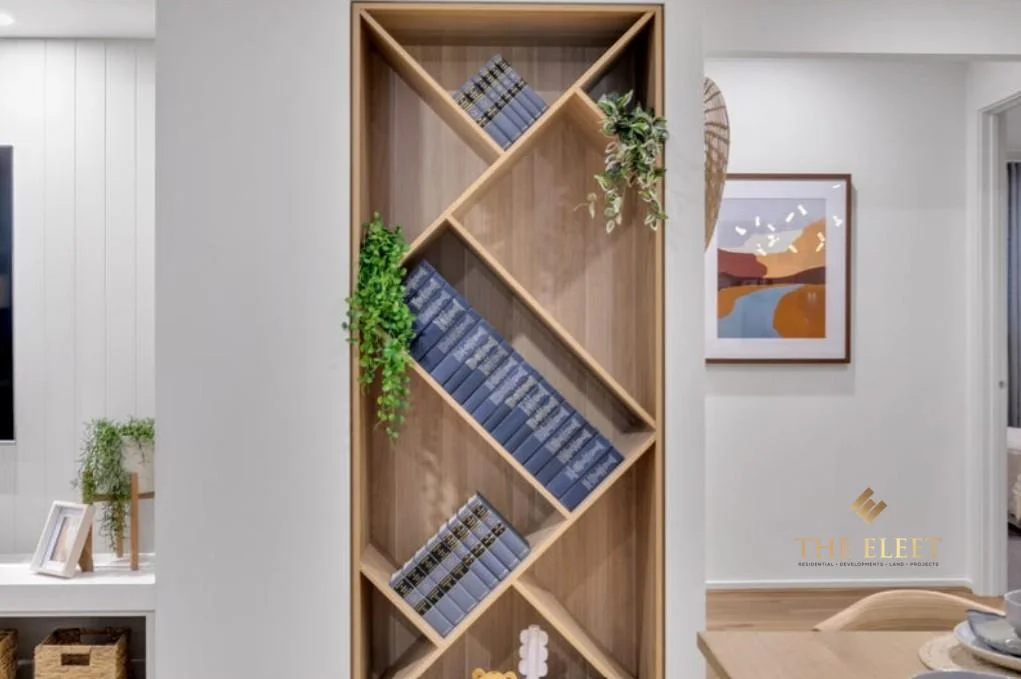 Additional image 5 of 74 Bluebottle Parade, Rockbank VIC 3335