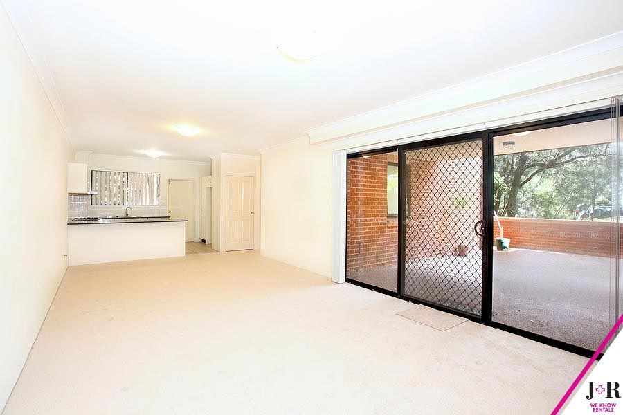 4/72 Constitution Road, Meadowbank NSW 2114, Image 1