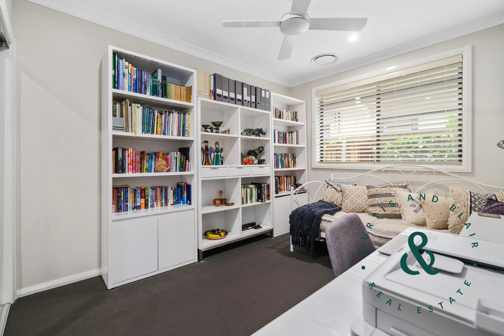 Additional image 10 of 18 Turnberry Lane, Medowie NSW 2318