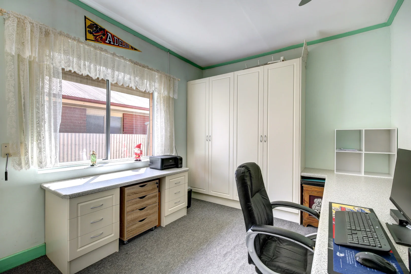 Additional image 15 of 81 Mannum Road, Murray Bridge SA 5253