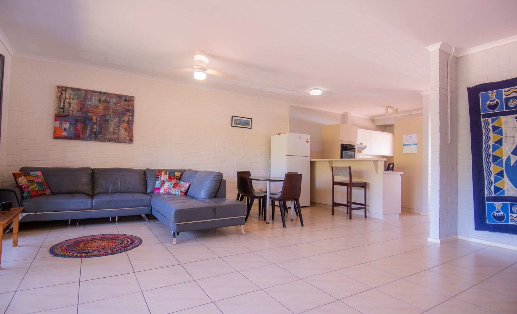 8/6 Robinson Street, Broome WA 6725, Image 0