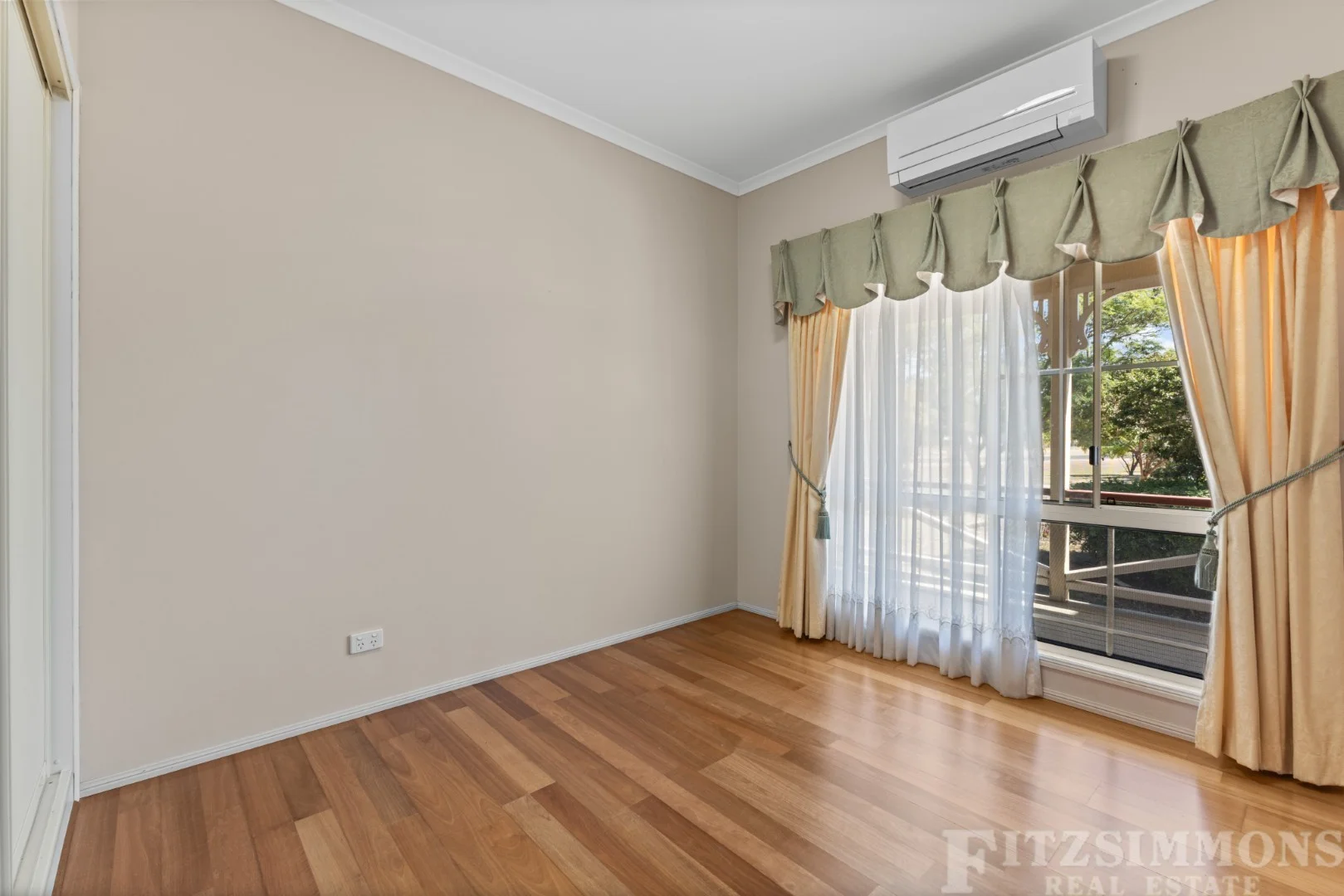 Additional image 9 of 2 Jacaranda Court, Dalby QLD 4405