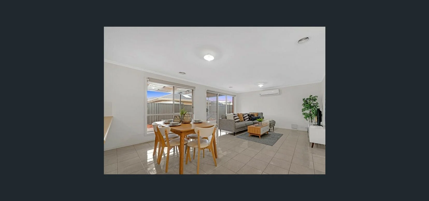 Additional image 9 of 3 Weavers Street, Manor Lakes VIC 3024