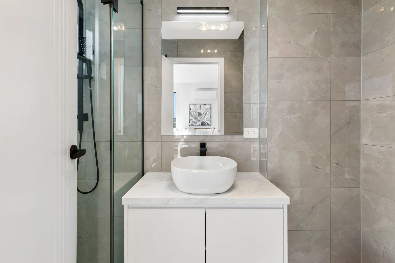 Additional image 15 of 10/28 Roderick Street, Doncaster East VIC 3109