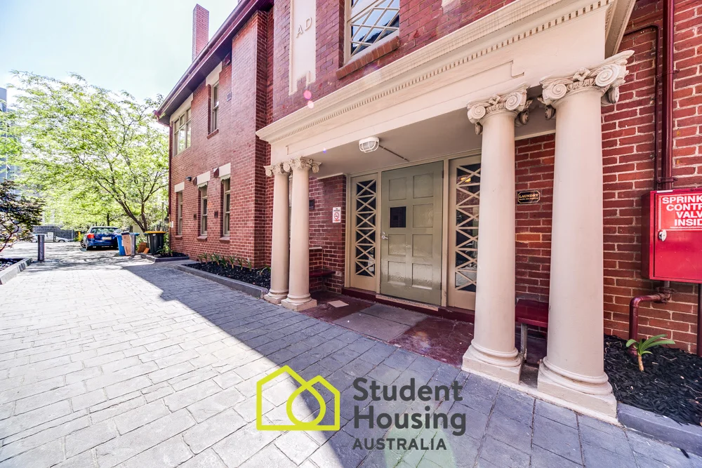 Additional image 7 of 45 Victoria Parade, Collingwood VIC 3066