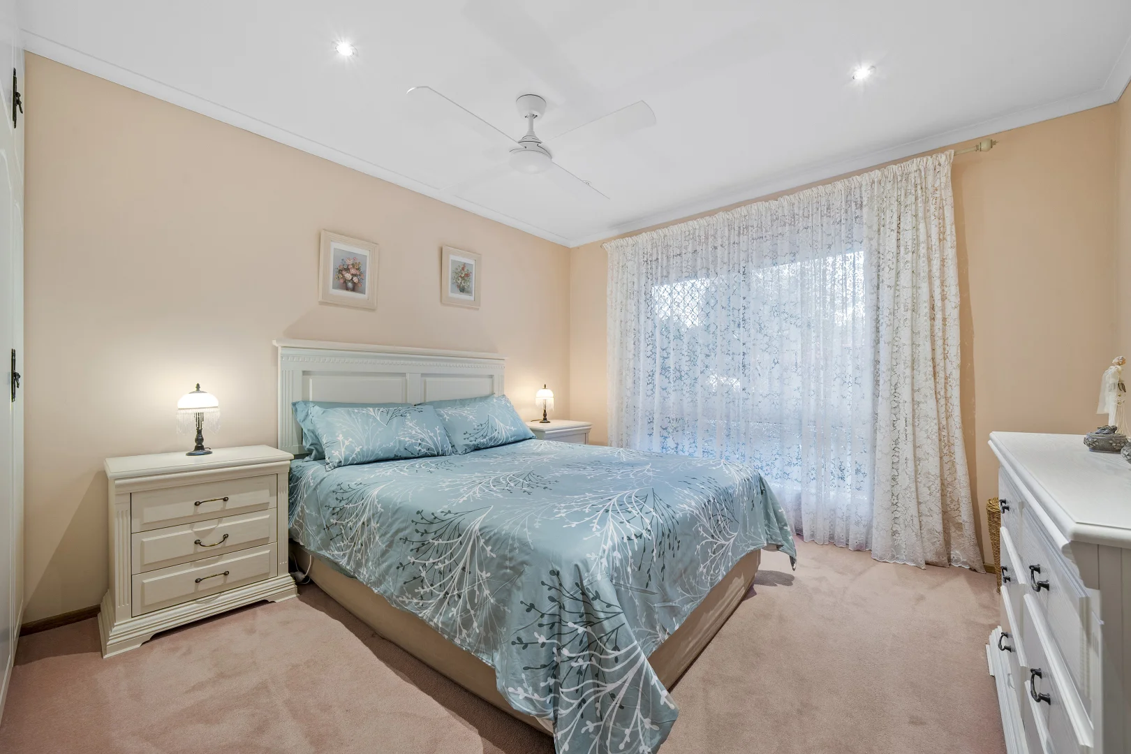 Additional image 12 of 12 Torres Avenue, Fairview Park SA 5126