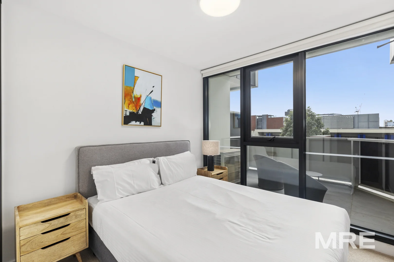 Additional image 5 of 318/154 Cremorne Street, Cremorne VIC 3121