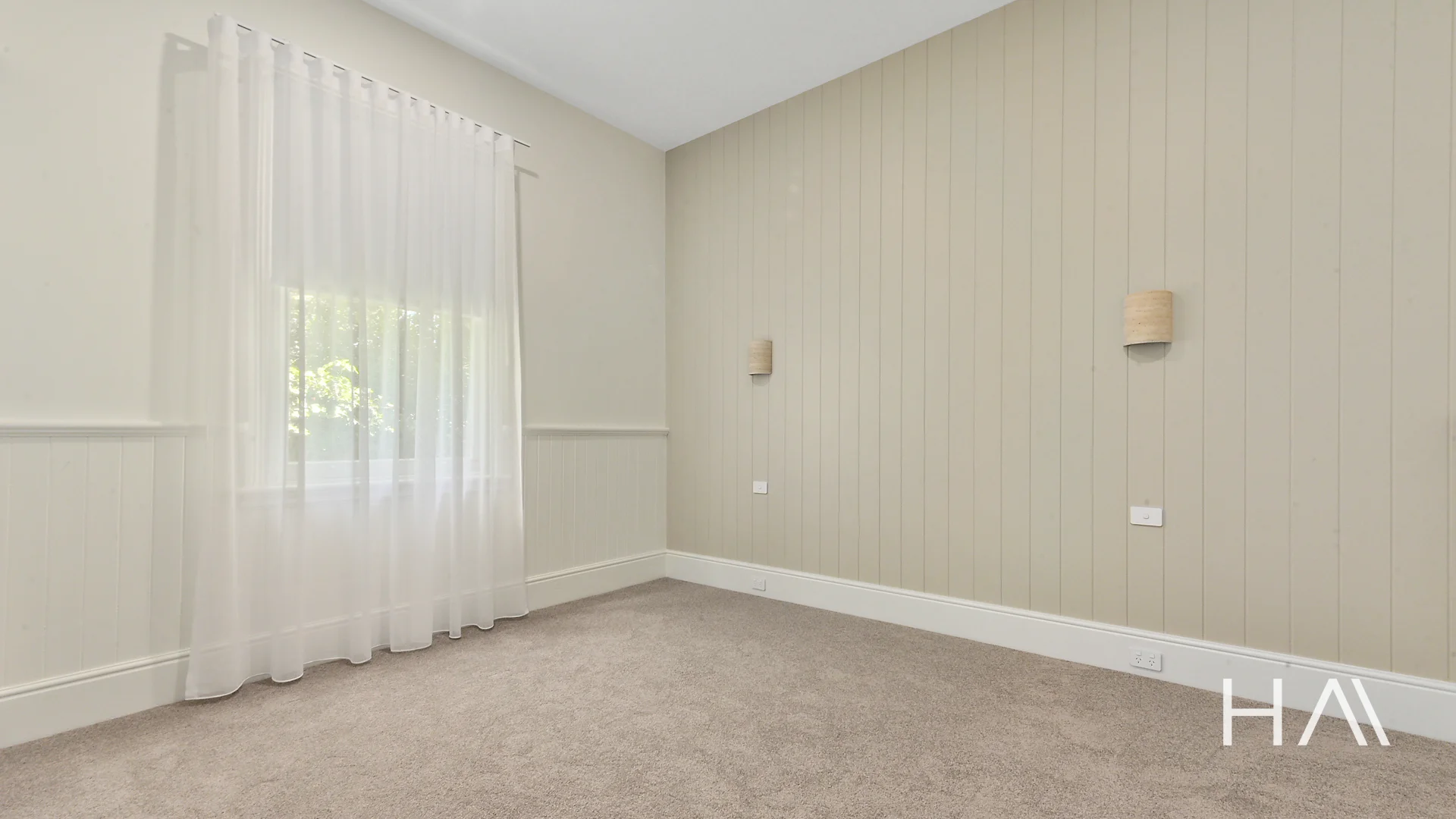 Additional image 10 of 3 West Tamar Road, Trevallyn TAS 7250