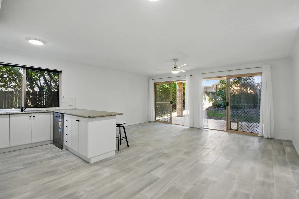 Additional image 5 of 1/95 Pashen Street, Morningside QLD 4170
