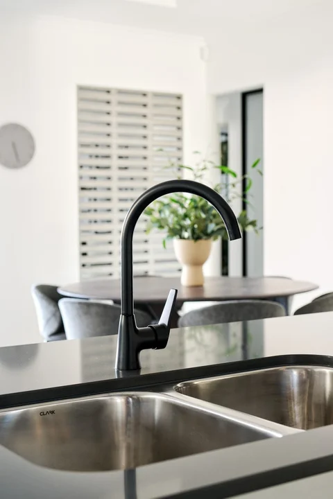 Additional image 11 of Southern River WA 6110