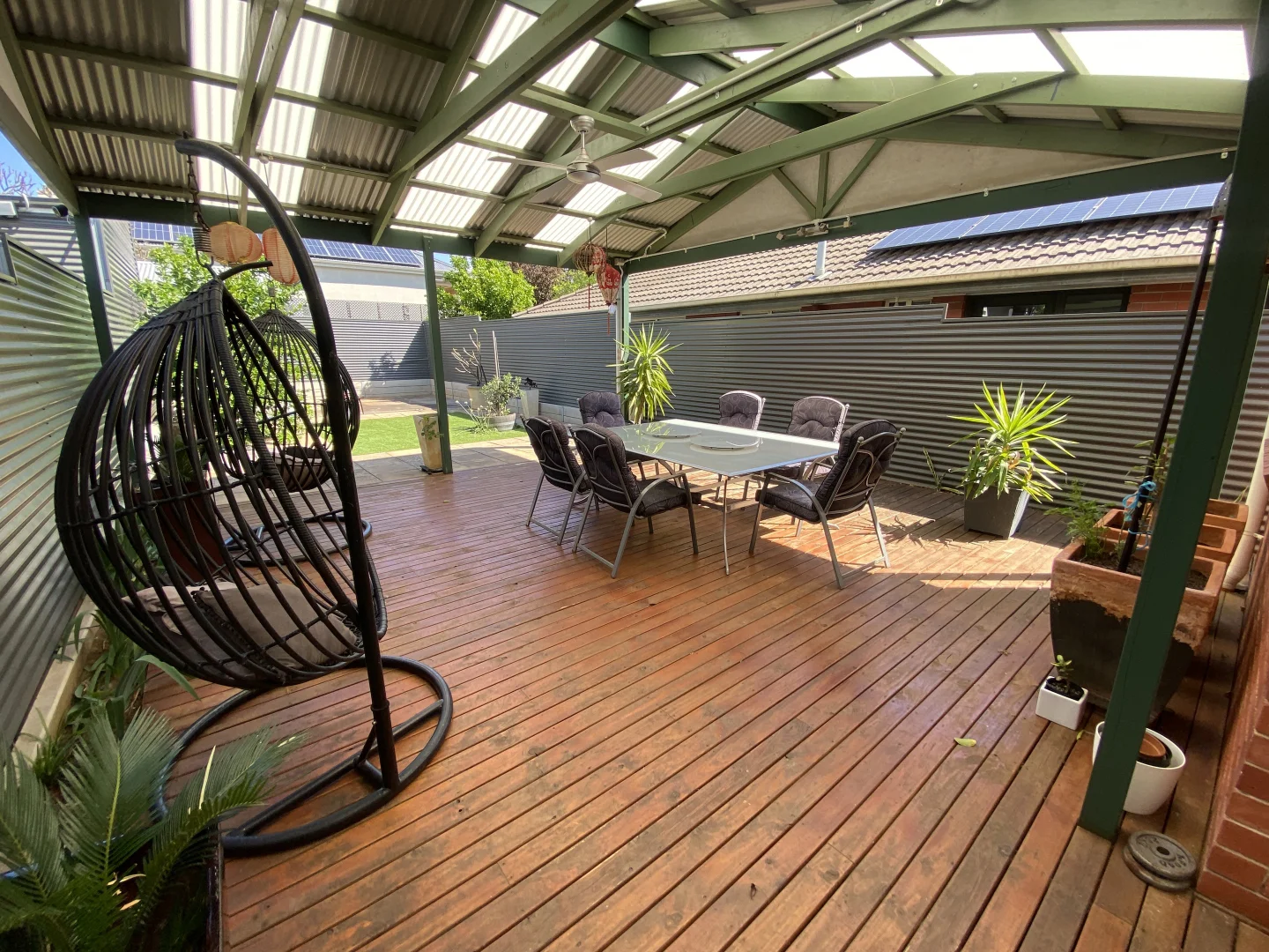 Additional image 16 of 1a Wattle Street, Fullarton SA 5063
