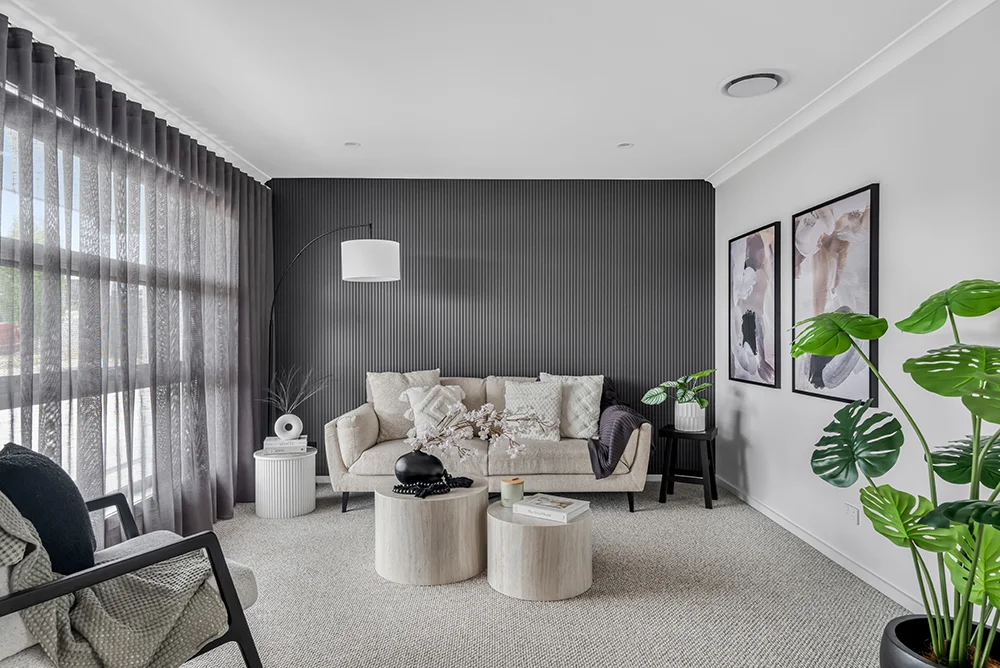 Additional image 13 of Lot 140 Cameo Wy, Legana TAS 7277