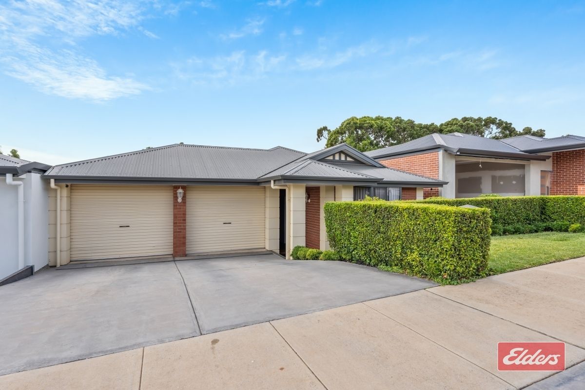 26 Hartley Walk, Gawler East SA 5118, Image 0