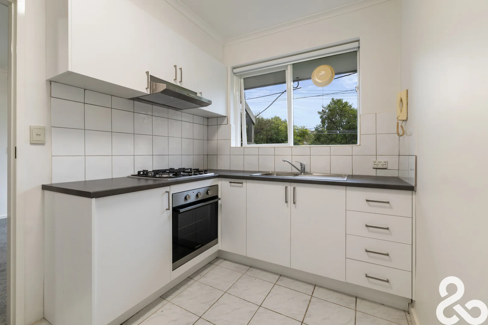 Additional image 3 of 6/30 Urquhart Street, Northcote VIC 3070