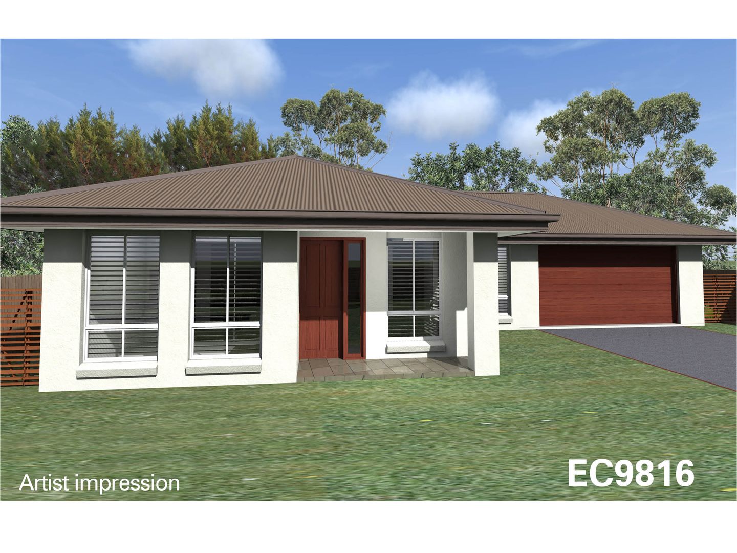 814 River Heads Rd, River Heads QLD 4655, Image 2