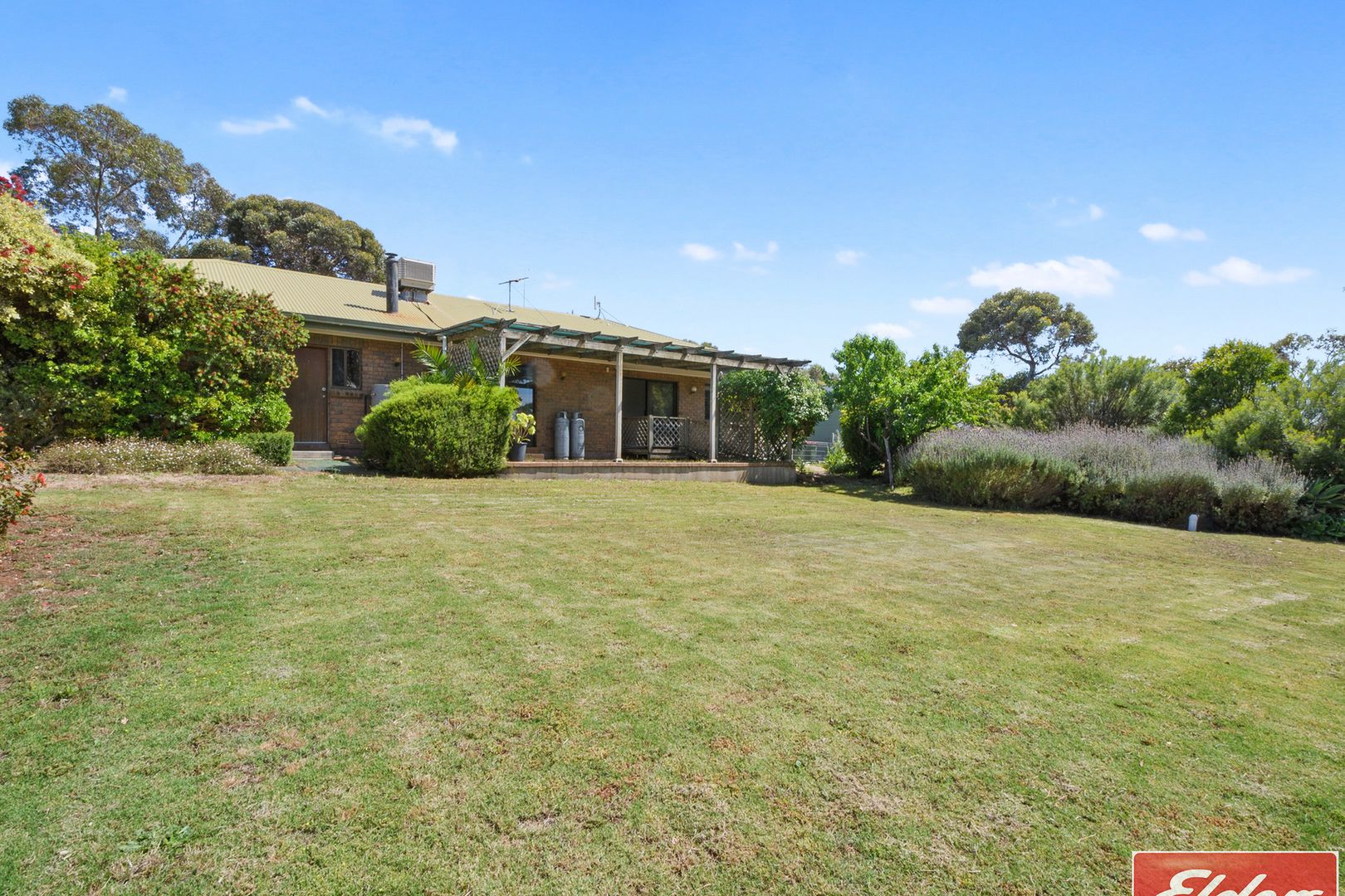 23-25 Belmont Crescent, Maitland SA 5573, Image 1