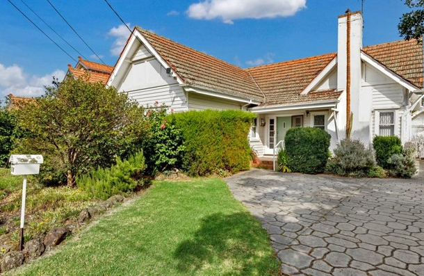 24 Mclean Avenue, Bentleigh VIC 3204